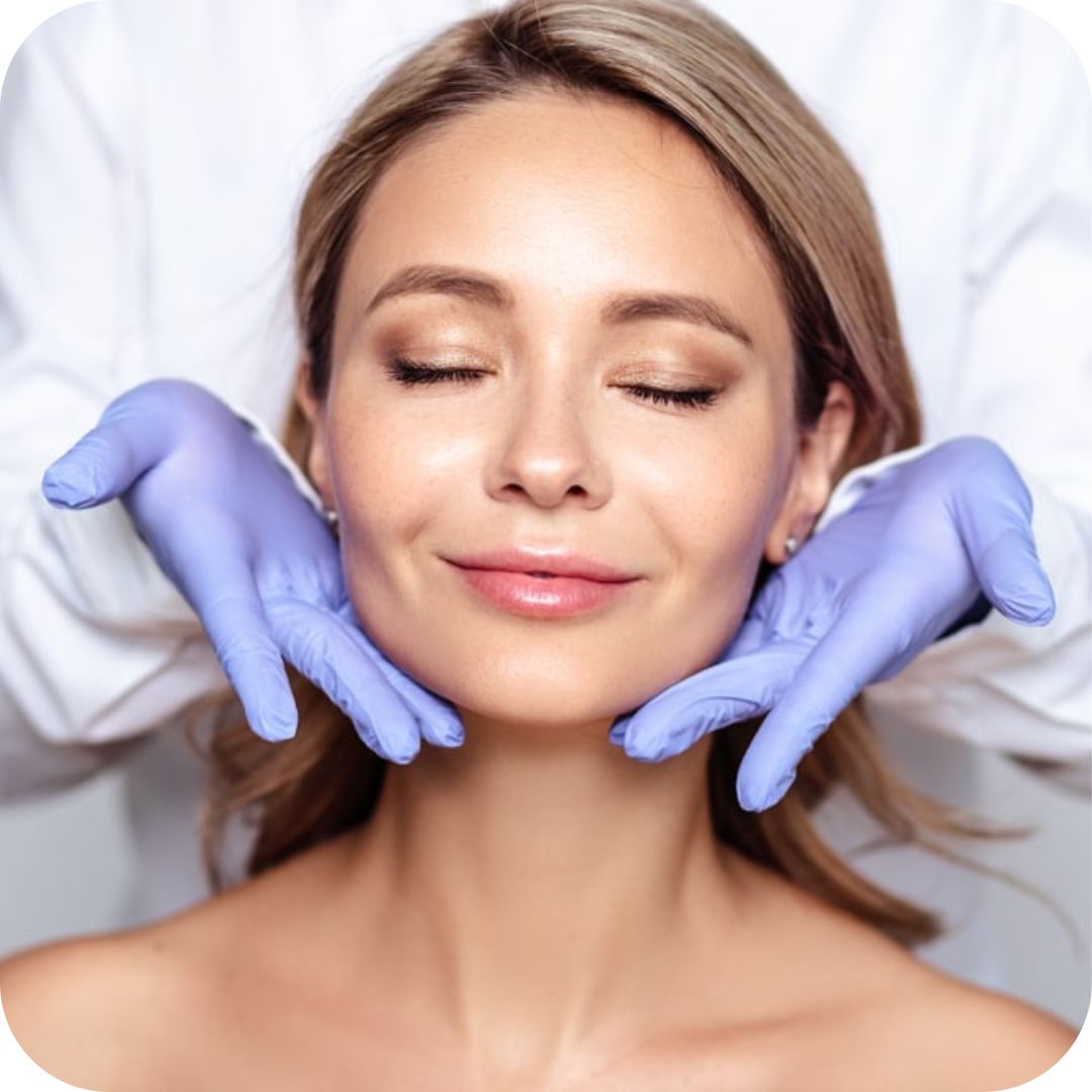 Pasos Para Un Skincare Completo: ¡Este Es El Orden Correcto Para Tu Rutina Facial!