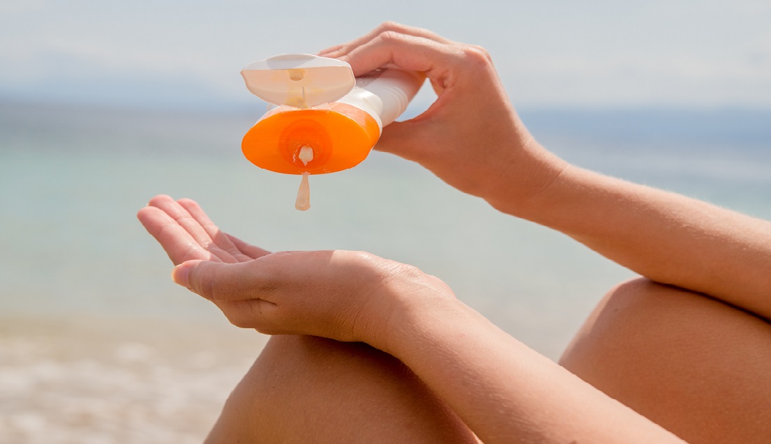 How to Choose and Use Sunscreen