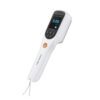 KERNEL CN-308A LED UVB Phototherapy Lamp &mdash; picture №9