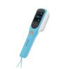 KERNEL CN-308A LED UVB Phototherapy Lamp &mdash; picture №10