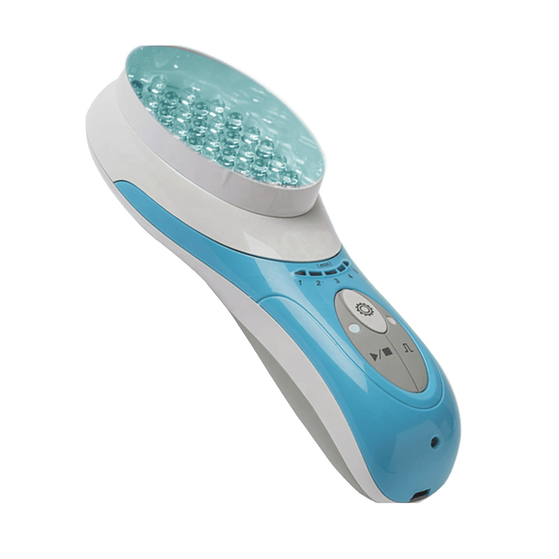 KERNEL KN-7000C Handheld LED Red Light Therapy Device