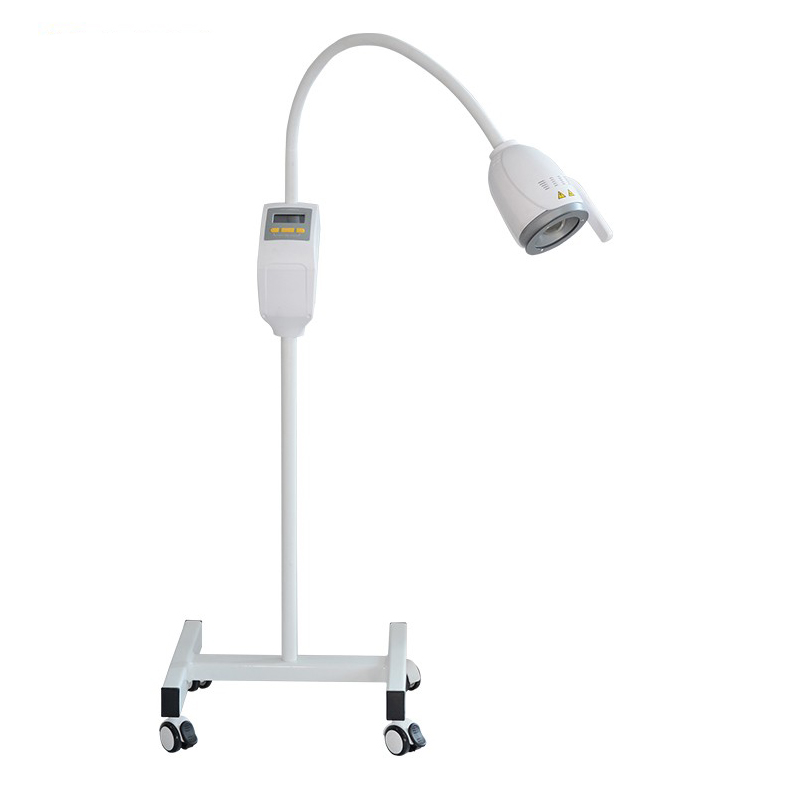 KERNEL KN-7000C1 LED Light Therapy Machine for Open Wound Healing