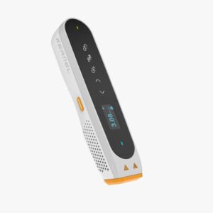 KERNEL CN-308P2 Series Mini 308nm UV Phototherapy Lamp