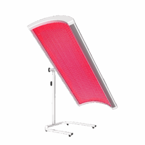 KERNEL Full-Body LED Light Therapy Panel