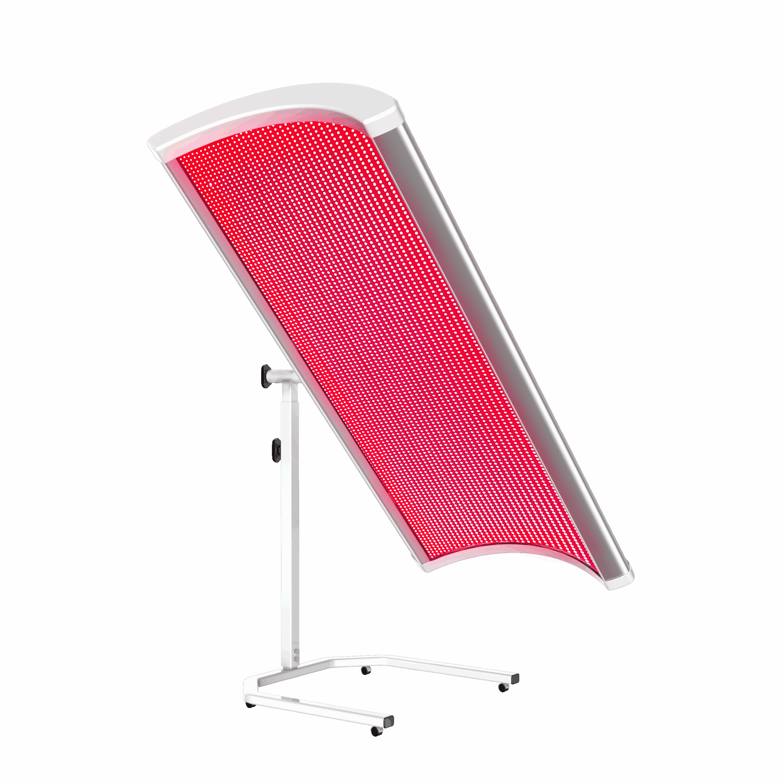 KERNEL Full-Body LED Light Therapy Panel