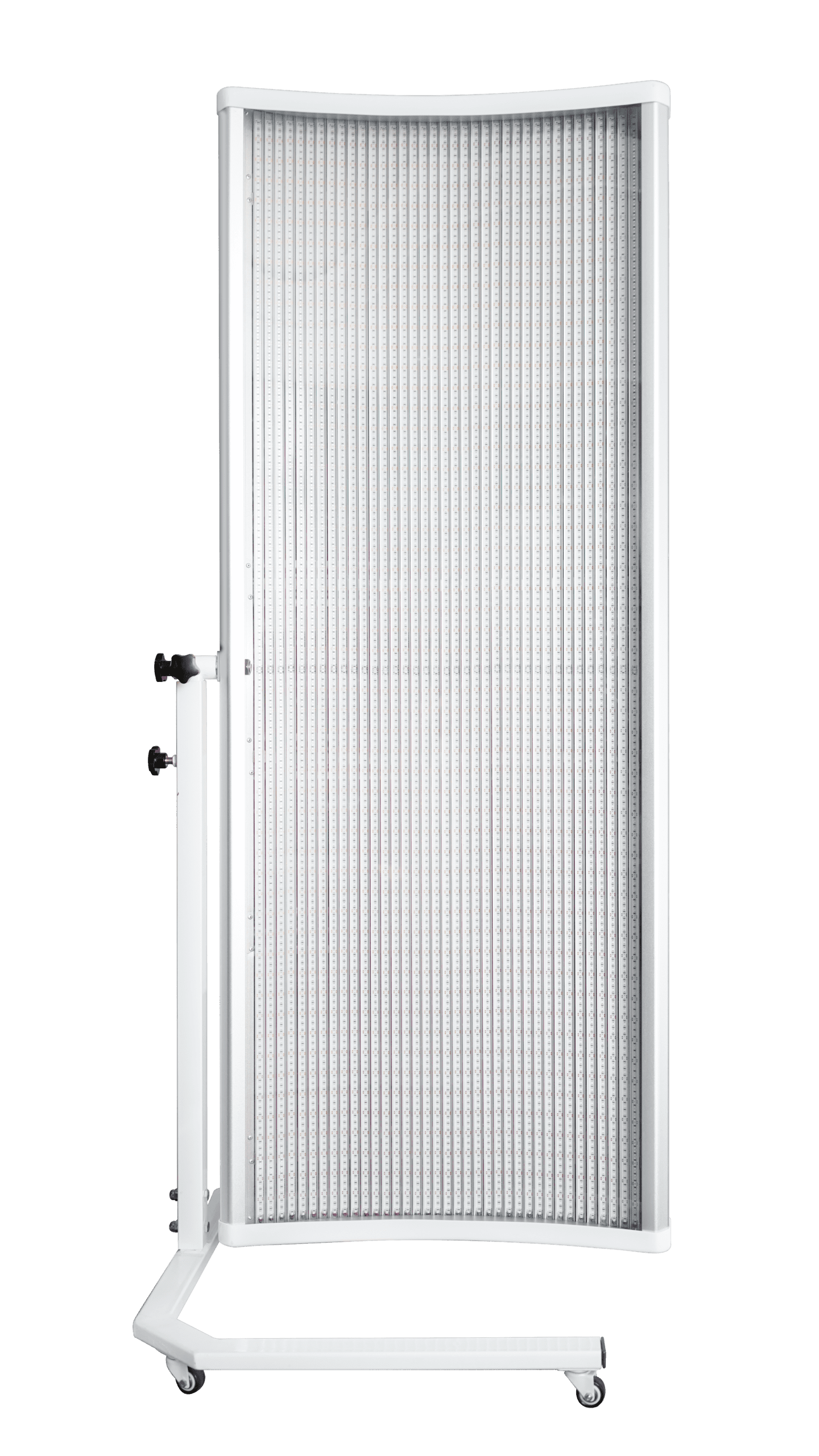 KERNEL Panel de Terapia de Luz LED de Cuerpo Completo