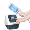 UVTREAT Pro Narrowband Handheld UVB 311 Nm Lamp &mdash; UVB Light Therapy Device For Convenient Narrowband UVB Use At Home With A Handheld UVB Lamp &mdash; picture №27
