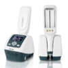 UVTREAT Pro Narrowband Handheld UVB 311 Nm Lamp &mdash; UVB Light Therapy Device For Convenient Narrowband UVB Use At Home With A Handheld UVB Lamp &mdash; picture №28