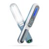 UVTREAT Pro Narrowband Handheld UVB 311 Nm Lamp &mdash; UVB Light Therapy Device For Convenient Narrowband UVB Use At Home With A Handheld UVB Lamp &mdash; picture №24