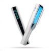 UVTREAT Pro Narrowband Handheld UVB 311 Nm Lamp &mdash; UVB Light Therapy Device For Convenient Narrowband UVB Use At Home With A Handheld UVB Lamp &mdash; picture №25