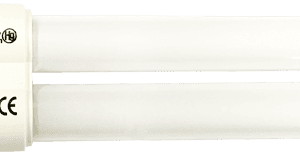 Replacement NB-UVB Bulb Philips PL-L36W/01 for 4006BL3