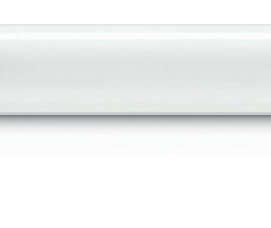 Replacement UVA Bulb Philips TL100W/10-R for 4001A/4001AB 4004A/4004AB 4005A/4005AB