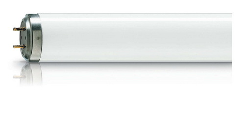 Replacement UVA Bulb Philips TL40W/10-R for 4002A/4002AB