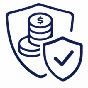 Covered by Major US Insurers 66+ Million Eligible Patients