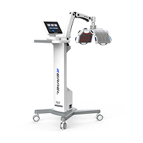 For Clinics — picture №7