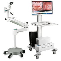 For Clinics — picture №9