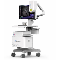 For Clinics — picture №10