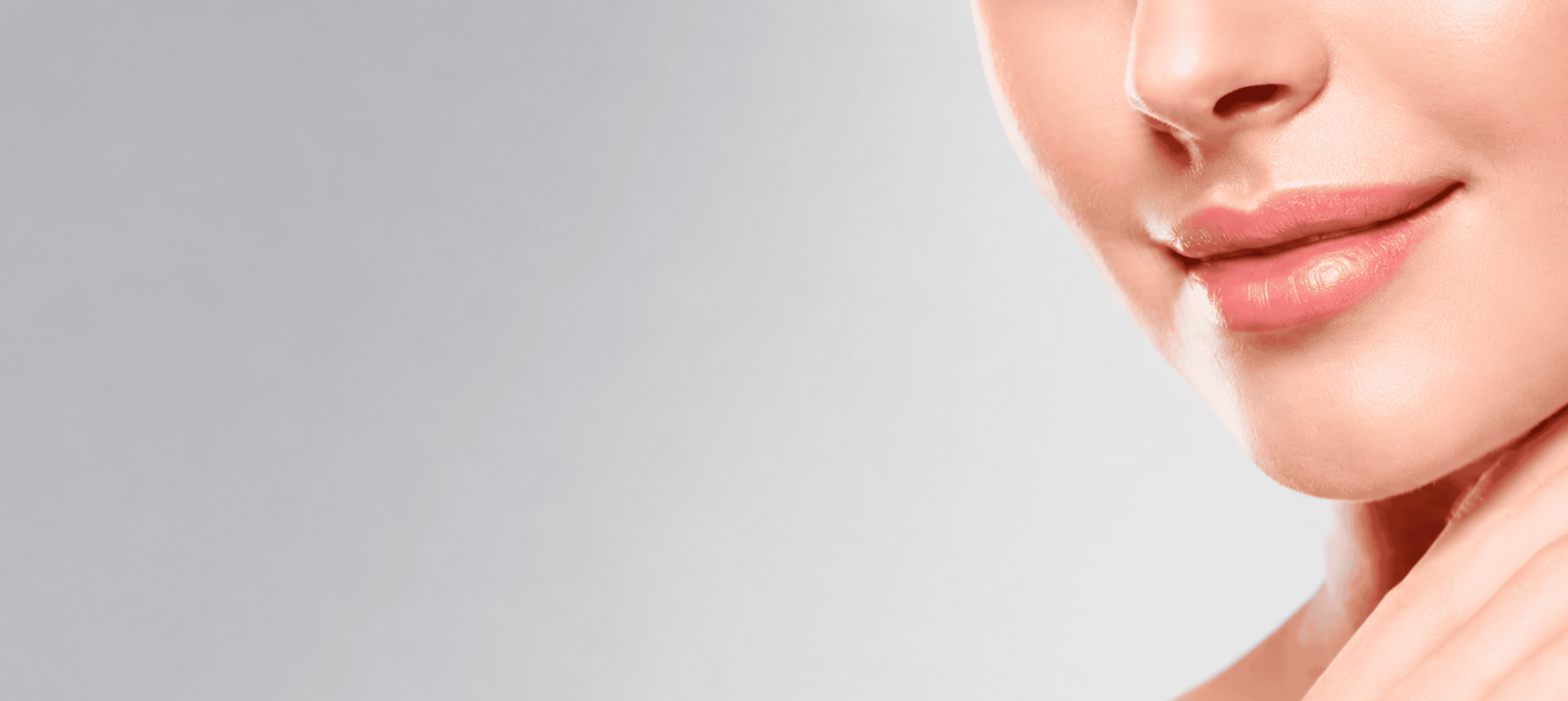 Phototherapy: Overcome Psoriasis, Vitiligo, Eczema, Acne, &&nbsp;More From Home