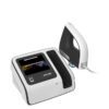 KERNEL KN-5000H 308nm LED UV Phototherapy Lamp for Vitiligo, Psoriasis, Eczema &mdash; picture №14