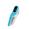 UVTREAT Excimer Laser 308 nm For Clinic and Home Use: a targeted phototherapy device with a precise 308 nm laser beam &mdash; picture №18