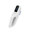 UVTREAT Excimer Laser 308 nm For Clinic and Home Use: a targeted phototherapy device with a precise 308 nm laser beam &mdash; picture №22