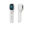 UVTREAT Excimer Laser 308 nm For Clinic and Home Use: a targeted phototherapy device with a precise 308 nm laser beam &mdash; picture №20