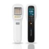 UVTREAT Excimer Laser 308 nm For Clinic and Home Use: a targeted phototherapy device with a precise 308 nm laser beam &mdash; picture №21