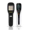 UVTREAT Excimer Laser 308 nm For Clinic and Home Use: a targeted phototherapy device with a precise 308 nm laser beam &mdash; picture №19